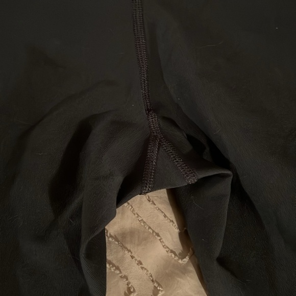 Nike Dri-Fit leggings, Size Small - Picture 6 of 7